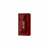 Unisex parfume Hugo Boss-boss The Scent Elixir The Scent Elixir 30 ml #3