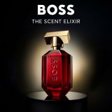 Unisex parfume Hugo Boss-boss The Scent Elixir The Scent Elixir 30 ml #4