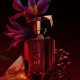 Unisex parfume Hugo Boss-boss The Scent Elixir The Scent Elixir 30 ml #5