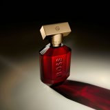 Unisex parfume Hugo Boss-boss The Scent Elixir The Scent Elixir 30 ml #6