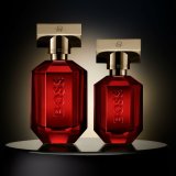 Unisex parfume Hugo Boss-boss The Scent Elixir The Scent Elixir 30 ml #7
