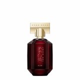 Unisex parfume Hugo Boss-boss The Scent Elixir The Scent Elixir 50 ml #1