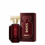 Unisex parfume Hugo Boss-boss The Scent Elixir The Scent Elixir 50 ml #2