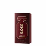Unisex parfume Hugo Boss-boss The Scent Elixir The Scent Elixir 50 ml #3