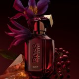 Unisex parfume Hugo Boss-boss The Scent Elixir The Scent Elixir 50 ml #5