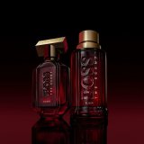 Unisex parfume Hugo Boss-boss The Scent Elixir The Scent Elixir 50 ml #6