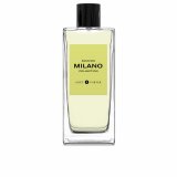 Dameparfume Pret  Porter Milano EDP 100 ml #1