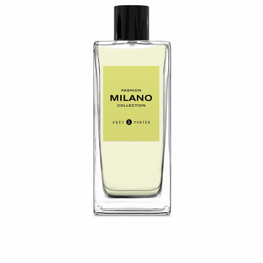 Dameparfume Pret  Porter Milano EDP 100 ml #1