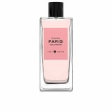 Dameparfume Pret  Porter Pars EDP 100 ml #1