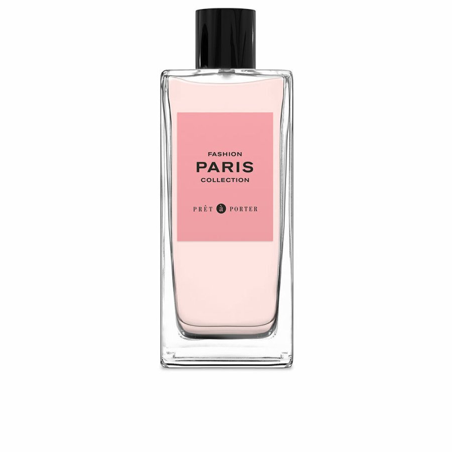 Dameparfume Pret  Porter Pars EDP 100 ml #1