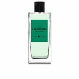 Herreparfume Pret  Porter London EDP 100 ml #1