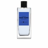Herreparfume Pret  Porter New York EDP 100 ml #1