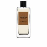 Herreparfume Pret  Porter Berlin EDP 100 ml #1