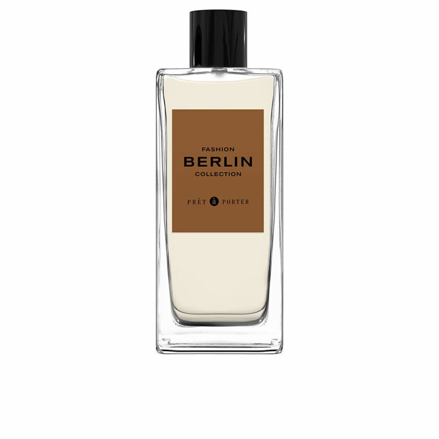 Herreparfume Pret  Porter Berlin EDP 100 ml #1