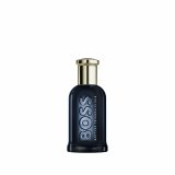 Herreparfume BOSS BOSS BOTTLED 50 ml #1