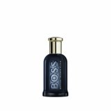 Herreparfume BOSS BOSS BOTTLED 50 ml #2
