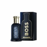 Herreparfume BOSS BOSS BOTTLED 50 ml #3