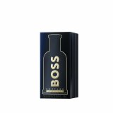 Herreparfume BOSS BOSS BOTTLED 50 ml #5