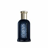 Herreparfume BOSS BOSS BOTTLED 100 ml #1