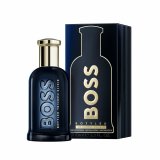 Herreparfume BOSS BOSS BOTTLED 100 ml #2