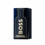 Herreparfume BOSS BOSS BOTTLED 100 ml #3