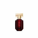 Dameparfume Hugo Boss THE SCENT FOR HER EDP #1