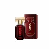 Dameparfume Hugo Boss THE SCENT FOR HER EDP #2