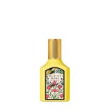 Dameparfume Gucci GUCCI FLORA #2