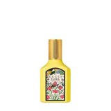 Dameparfume Gucci GUCCI FLORA #3