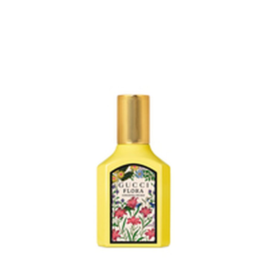 Dameparfume Gucci GUCCI FLORA #3