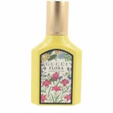 Dameparfume Gucci GUCCI FLORA #1