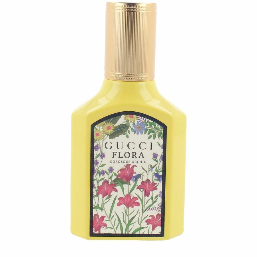 Dameparfume Gucci GUCCI FLORA #1
