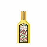 Dameparfume Gucci Flora Gorgeous Orchid #1