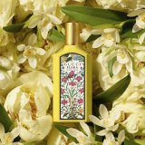 Dameparfume Gucci Flora Gorgeous Orchid #7