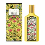 Dameparfume Gucci Flora By Gucci Gorgeous Orchid EDP #4