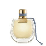 Dameparfume Chloe NOMADE 75 ml #1