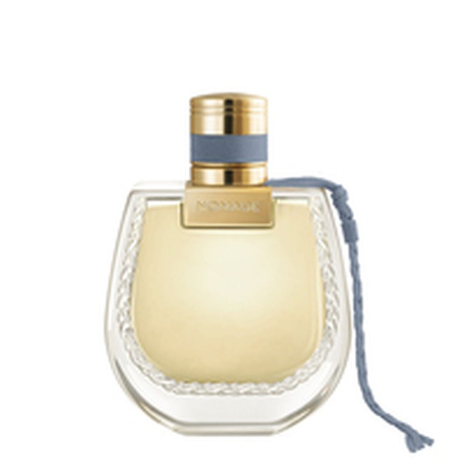 Dameparfume Chloe NOMADE 75 ml #1