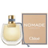 Dameparfume Chloe NOMADE 75 ml #2