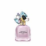 Unisex parfume Marc Jacobs PERFECT Perfect Elixir 50 ml #1