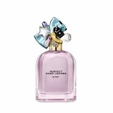 Unisex parfume Marc Jacobs PERFECT Perfect Elixir 100 ml #1