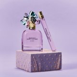 Unisex parfume Marc Jacobs PERFECT Perfect Elixir 100 ml #3