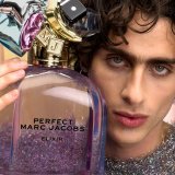 Unisex parfume Marc Jacobs PERFECT Perfect Elixir 100 ml #4