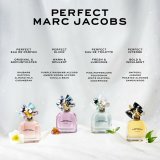 Unisex parfume Marc Jacobs PERFECT Perfect Elixir 100 ml #7