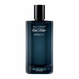 Herreparfume Davidoff COOL WATER REBORN EDP 100 ml #1