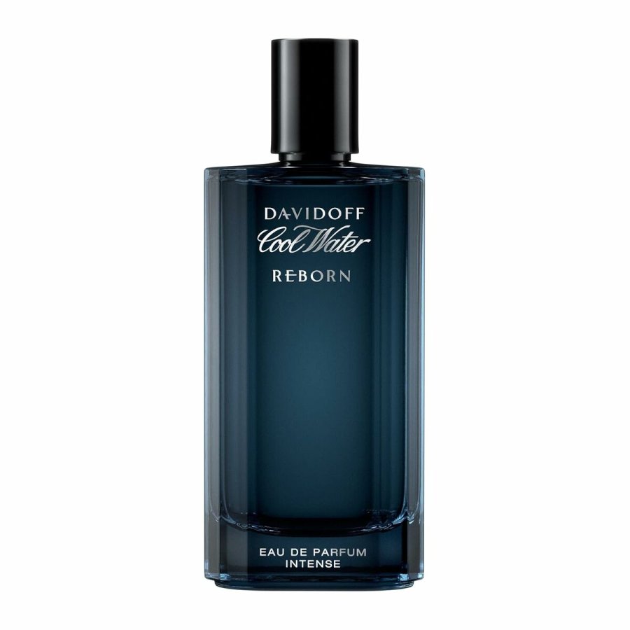 Herreparfume Davidoff COOL WATER REBORN EDP 100 ml #1