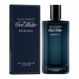 Herreparfume Davidoff COOL WATER REBORN EDP 100 ml #2