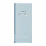 Dameparfume Davidoff COOL WATER WOMAN REBORN EDP 100 ml #3