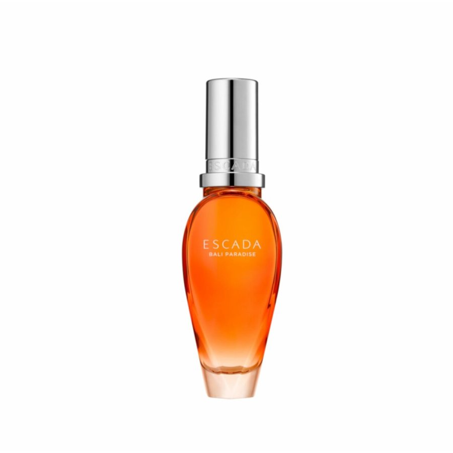 Dameparfume Escada BALI PARADISE 30 ml #1