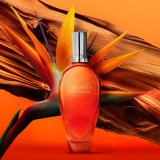 Dameparfume Escada BALI PARADISE 30 ml #4