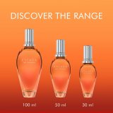 Dameparfume Escada BALI PARADISE 30 ml #5